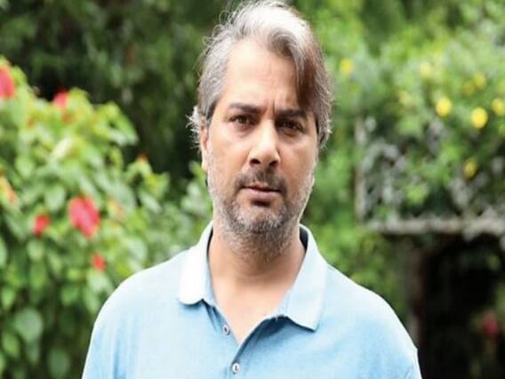 Varun Badola treats Anjali Tatrari as his own daughter