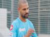 IPL 2020: Shikhar Dhawan reveals preparations amid Corona