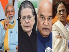 China's move of spying on Indian VIPs hints at Hybrid warfare | ABP Reporter