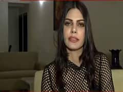 Cricketers और Bollywood Stars की Wifes लेती है Drugs : Sherlyn Chopra 