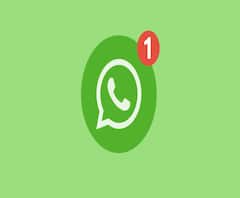  क्या WhatsApp भी अब नहीं रहा सुरक्षित? देखिये, ये रिपोर्ट। High Alert