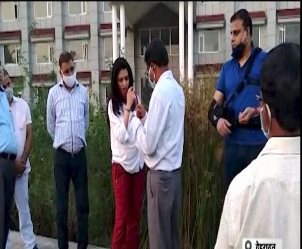 ABP News ABP News