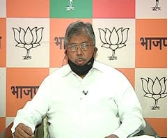 Prashna Maharashtrache | राज्य सरकार मराठा समाजाच्या तोंडाला पानं पुसतंय : चंद्रकांत पाटील