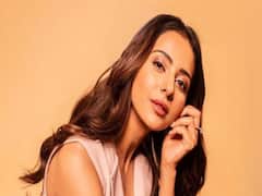 NCB to interrogate 7 people in 3 days in drugs case