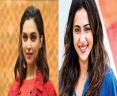 বলিউডে মাদক-যোগ! এনসিবির দফতরে আজ রকুলপ্রীত, কাল দীপিকার হাজিরার সম্ভাবনা 