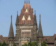 Rhea Chakraborty Case Update: ২২ দিন কাটল জেলে, এবার কি মিলবে জামিন? বম্বে হাইকোর্টে শুরু রিয়া সৌভিকের জামিনের আর্জির শুনানি 