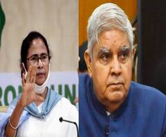 'রাজ্যের শর্ত মানলে কিষাণ সম্মান নিধি চালু করতে আপত্তি নেই', কেন্দ্রকে দেওয়া মুখ্যমন্ত্রীর চিঠি প্রকাশ্যে