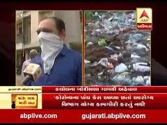 મારુ ગામ મારી વાતઃકલોલના બોરીસણા ગ્રામપંચાયતમાં આવતા પંચવટી વિસ્તારના લોકોની શું છે સમસ્યા?