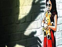 Death penalty for Hathras gangrape accused?