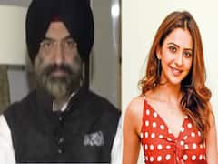 Drugs case: क्या राजनीतिक संरक्षण की वजह से अबतक नहीं हुए खुलासे? 