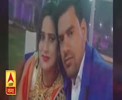kanpur में 20 दिन में 'Love Jihad' के 11 मामले आए सामने| High Alert|ABPGanga