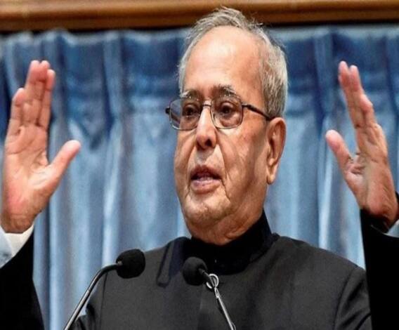 আজ বাংলায়: আর আসবেন না প্রাক্তন সাংসদ, জঙ্গিপুর ভবনে এখন শুধুই শূন্যতা