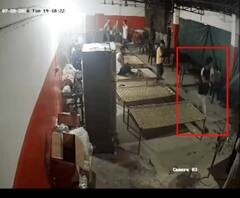 Udham Singh Nagar : ढाबा मालिक से मारपीट पड़ी महंगी ,हाईकोर्ट के आदेश पर CBI जांच