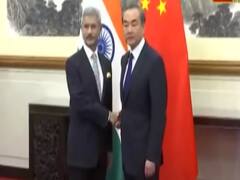 India China Tension: SCO शिखर सम्मेलन में मिल सकते हैं PM Modi-जिनपिंग, निकलेगा सुलह का रास्ता!