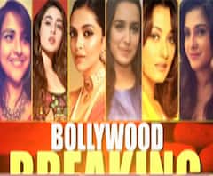 Deepika Padukone | उद्या NCB दीपिका, सारासह श्रद्धा कपूरवर प्रश्नांची सरबत्ती करणार?