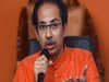 Maharashtra के मुख्यमंत्री Uddhav Thackeray का जनता के नाम संबोधन
