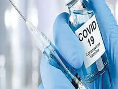 Has second wave of Coronavirus started in India?