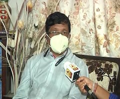 अनेक प्रश्न समोर असताना कार्यक्रम घाईघाईत करण्याची गरज काय?- आनंदराज आंबेडकर