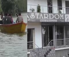 WEB EXCLUSIVE | सहा महिन्यांनी पर्यटकांनी बहरलं विदर्भाचं नंदनवन;पाहा नयनरम्य चिखलदरा कसं आहे?