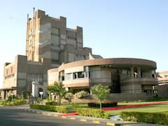 બનાસકાંઠા: બનાસ ડેરીની ચૂંટણીની તારીખો થઈ જાહેર, જુઓ વીડિયો