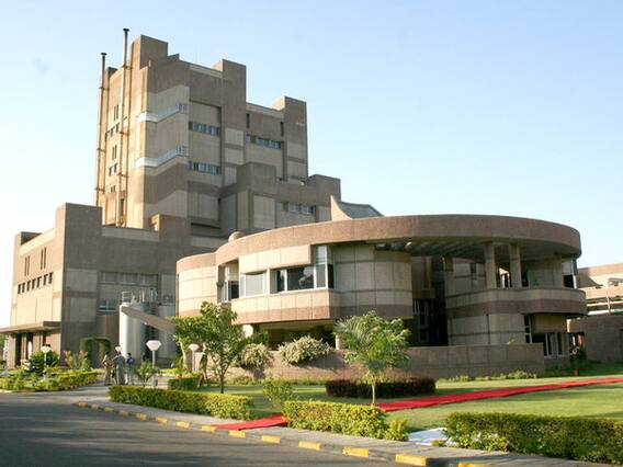 બનાસકાંઠા: બનાસ ડેરીની ચૂંટણીની તારીખો થઈ જાહેર, જુઓ વીડિયો