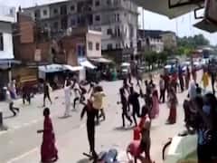 Watch top viral stories of the day 