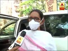 हमें जरुरी मुद्दों पर ध्यान देने की जरुरत: Varsha Gaikwad