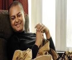 ফিল্মস্টার: ঋতুপর্ণ ঘোষকে শ্রদ্ধাজ্ঞাপনে ওয়েব প্ল্যাটফর্ম আড্ডাটাইমস-এ মুক্তি পাচ্ছে ‘উৎসবের পরে’ 