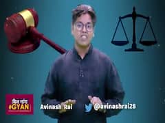 CRPC में क्या होता है समन, दीपिका, सारा अली, रकुल को समन ही क्यों भेजा गया, वॉरंट क्यों नहीं?