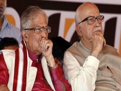 Babri Masjid Verdict: 28 साल बाद आज आएगा 6 दिसंबर का फैसला