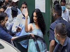 Why no action taken on Dawood's property yet, asks Former CM Fadnavis | ABP Special