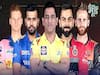Why do Delhi Fans like Dhoni more than Virat, How Excited Are Fans For The IPL? ABP Uncut