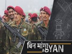 India-China standoff: LAC-Siachen army की तैनाती में कैसे खर्च हो रहे हजारों करोड़? |ABP Uncut