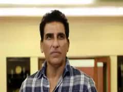 Hope truth will come out for Bollywood's betterment: Mukesh Rishi