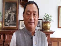 Breaking News : Arunachal Pradesh के 5 लोगों को China की सेना PLA ने अगवा किया 