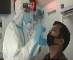 ভারতে স্থগিত কোভিশিল্ডের ট্রায়াল, আশা জাগাচ্ছে দেশীয় ভ্যাকসিন