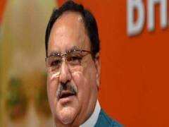 Watch top 20 political news stories of the day 