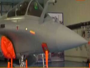 Ambala Airbase से आईं Rafale की लेटेस्ट तस्वीरें, देखिए