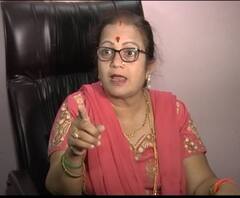 मुंबईच्या महापौर किशोरी पेडणेकरांविरोधात भाजपचा अविश्वास प्रस्ताव 