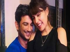 Sushant Case: AIIMS ने CBI को सौंपी रिपोर्ट, कभी पता चलेगा सुशांत के साथ क्या हुआ?