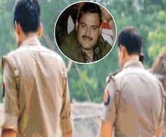 Kanpur Encounter: बिकरू कांड का एक और ऑडियो आया सामने| Vikas Dubey| ABPGanga