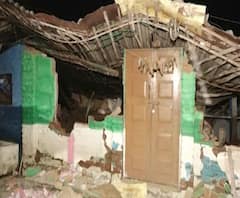 TOP 50 | सकाळच्या 50 महत्त्वाच्या बातम्यांचा वेगवान आढावा | सुपरफास्ट बातम्या 