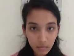 અમદાવાદની એક યુવતીએ કંપનીને ચોપડ્યો 25 લાખ રૂપિયાનો ચૂનો, જુઓ વીડિયો