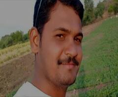 Happy Hypoxemia | स्पेशल रिपोर्ट | कोरोना रुग्णांनी हॅपी हायपॉक्सीया स्थितीपासून सावध राहा! 