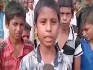 Here is 'Bihari style' opinion poll ahead of the elections | Ghanti Bajao 