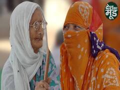 किन तीन कानूनों के खिलाफ किसान आंदोलन कर रहे हैं? | महिला किसान | हरयाणा से ग्राउंड रिपोर्ट