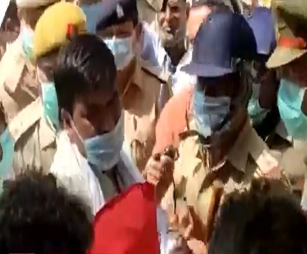 ABP News ABP News