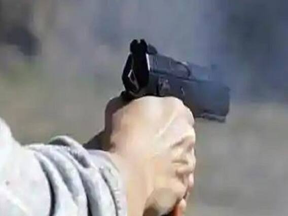 સાઉથ આફ્રિકામાં ફરી ગુજરાતી પર હુમલો, ભરૂચના યુવાનો પર નિગ્રો લૂંટારુઓએ કર્યું ફાયરિંગ