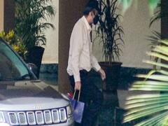 सुशांत मामले में CBI ने पूछताछ के लिए कार्नर स्टोन कंपनी के CEO को बुलाया | फटाफट 100