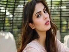 Bombay HC to decide whether Rhea & Showik will get bail or not